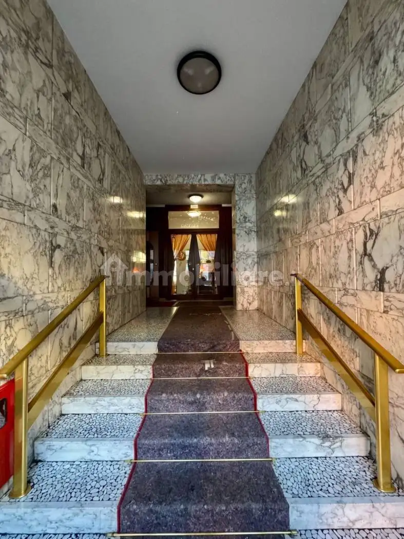 Apartment in vendita a Milan