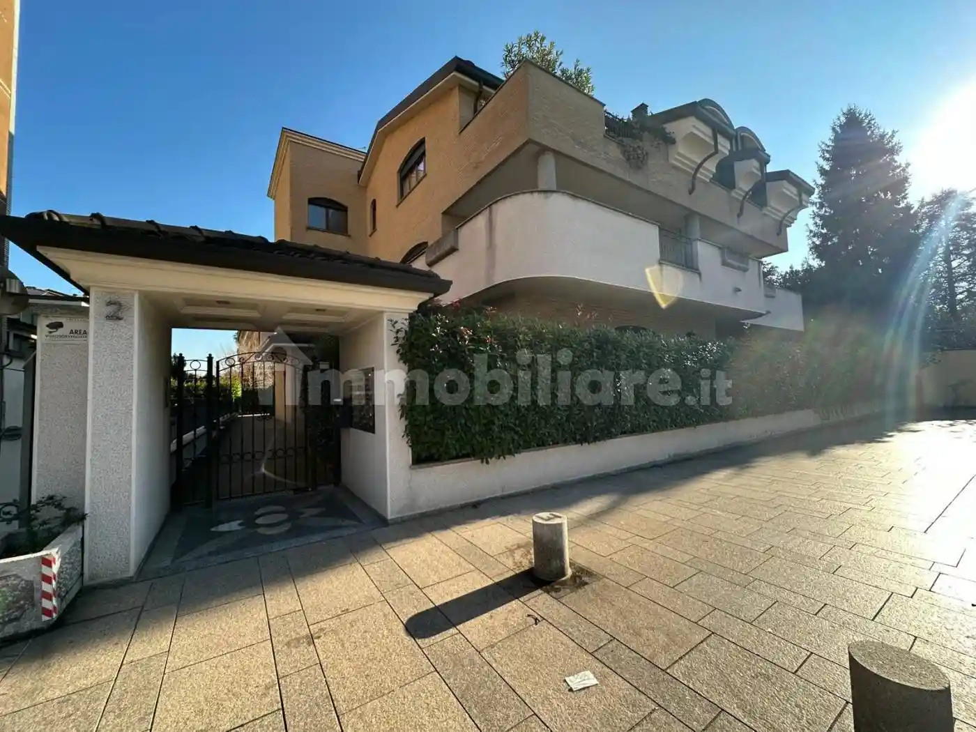 Attico - Mansarda - foto 3