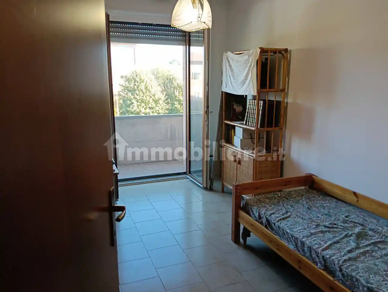 Appartamento in vendita a Formigine