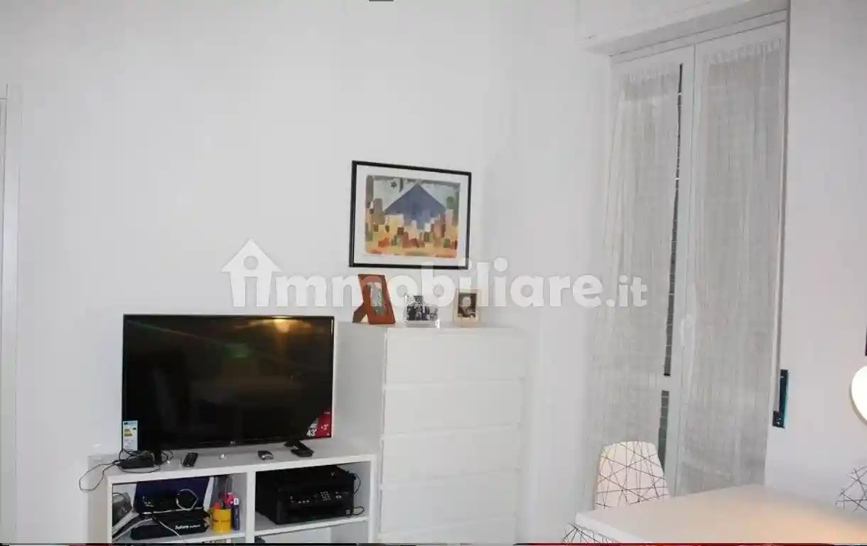 Bilocale via Imperia 21, Famagosta, Milano - foto 2