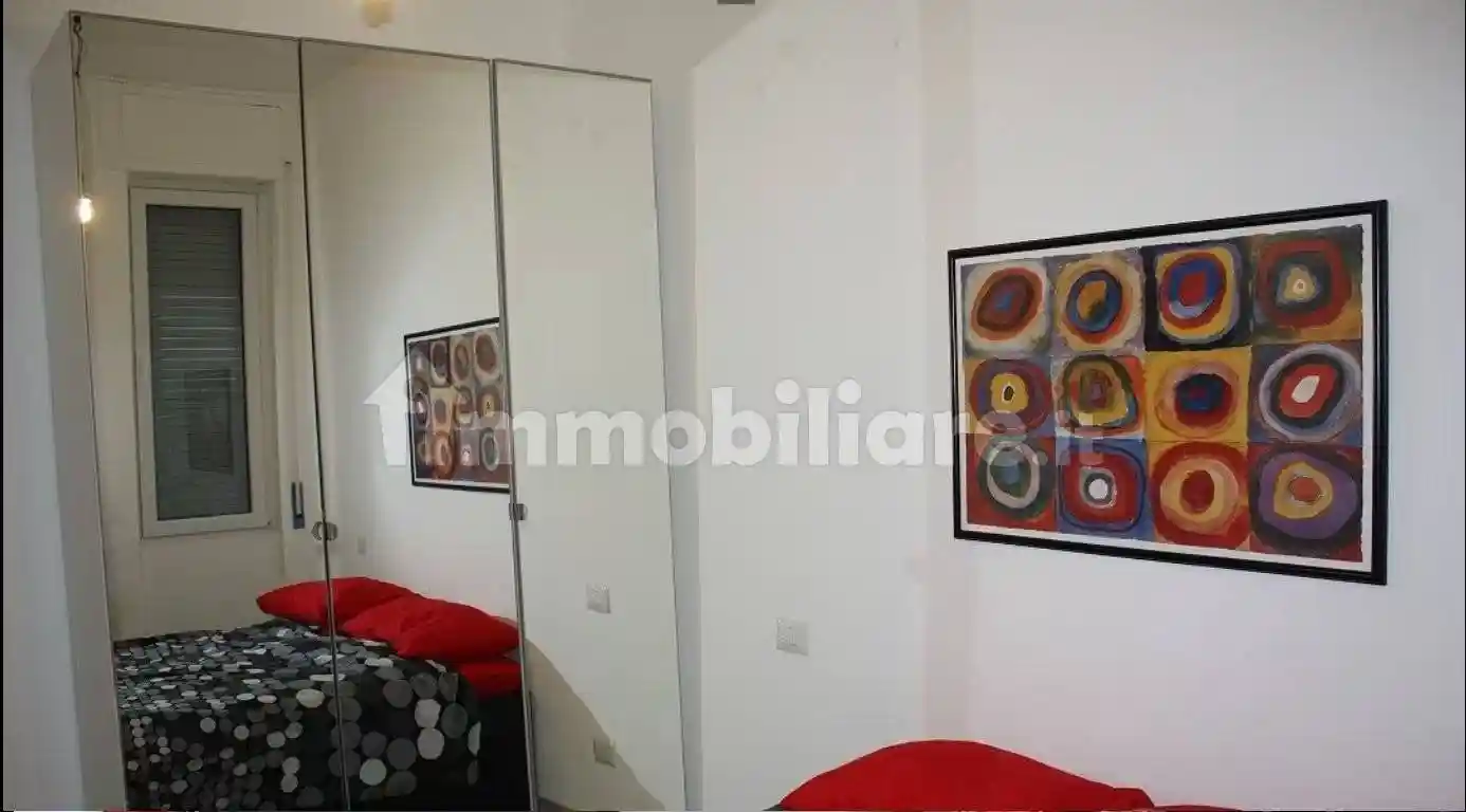 Bilocale via Imperia 21, Famagosta, Milano - foto 5