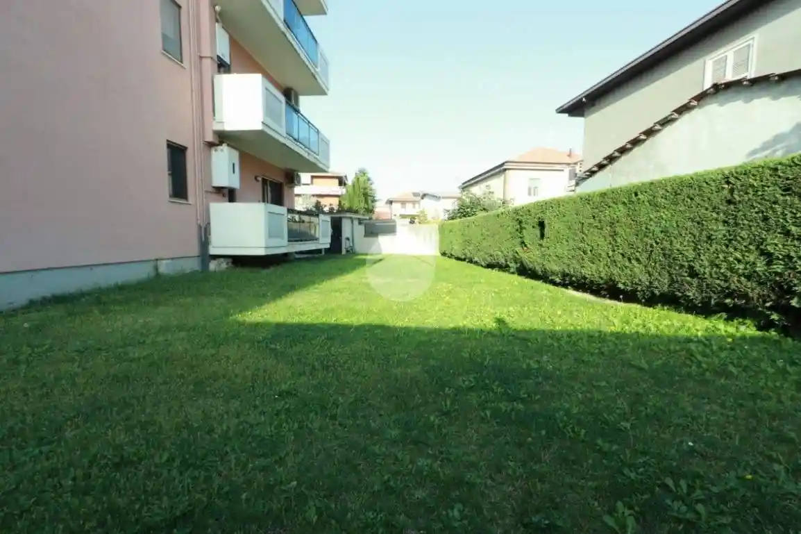 Trilocale via garibaldi 48, Sambuceto, San Giovanni Teatino - foto 4