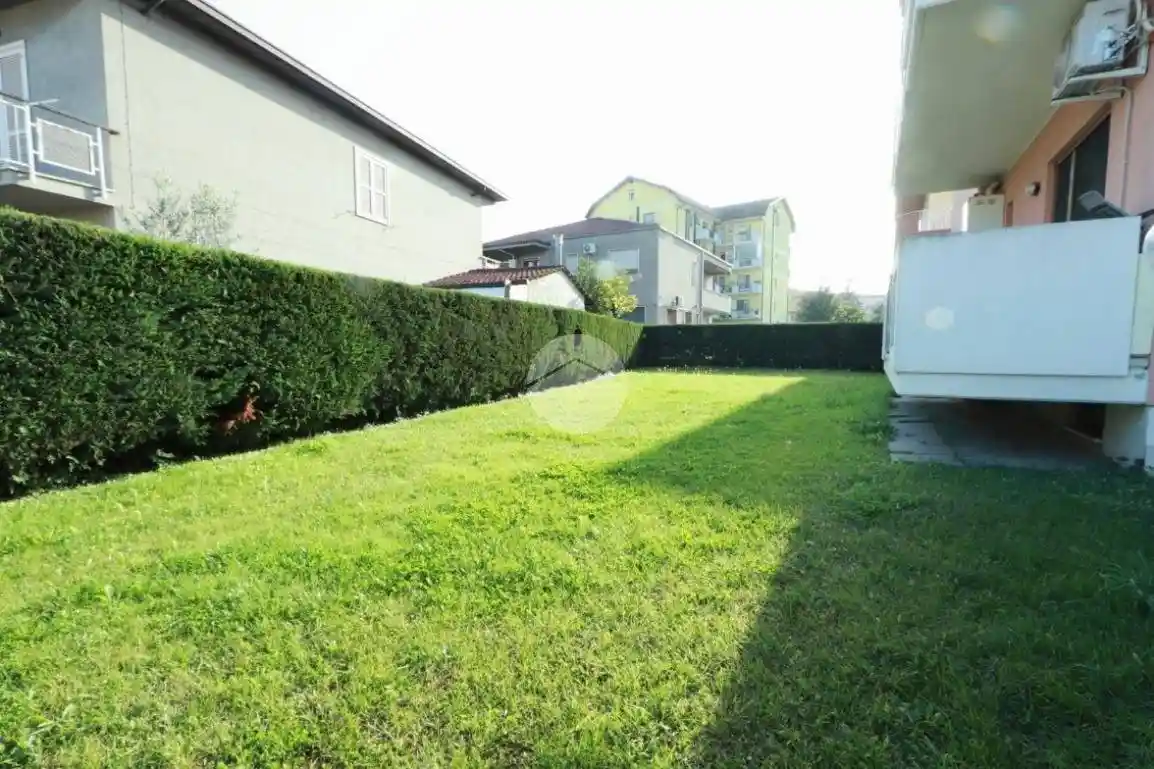 Trilocale via garibaldi 48, Sambuceto, San Giovanni Teatino - foto 5