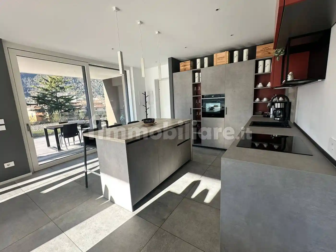 Attico - Mansarda - foto 3