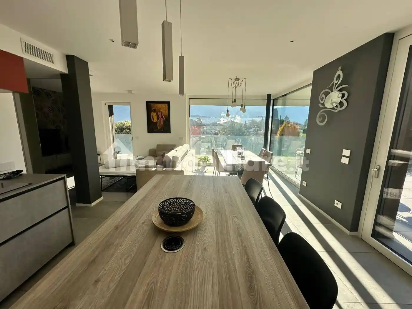 Attico - Mansarda - foto 5