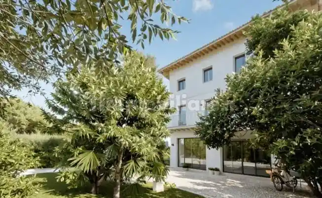 Casa indipendente in vendita a Pietrasanta