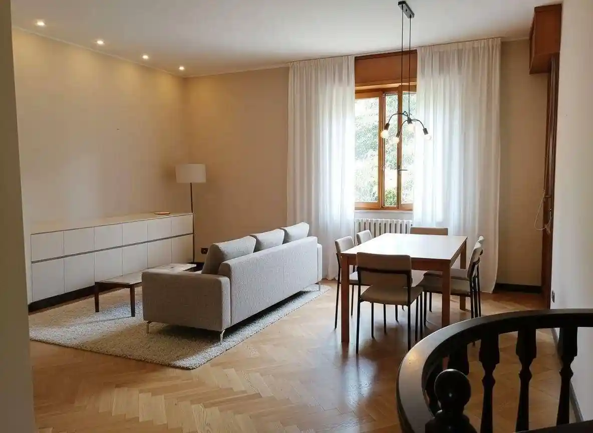 Appartamento in vendita a Sassuolo