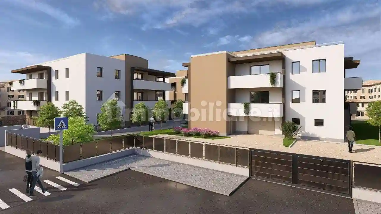 Attico - Mansarda - foto 3