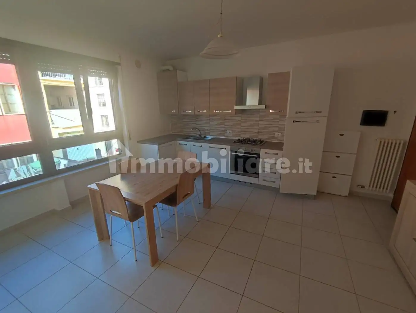 Bilocale via Sorio, Centro, Arzignano - foto 2