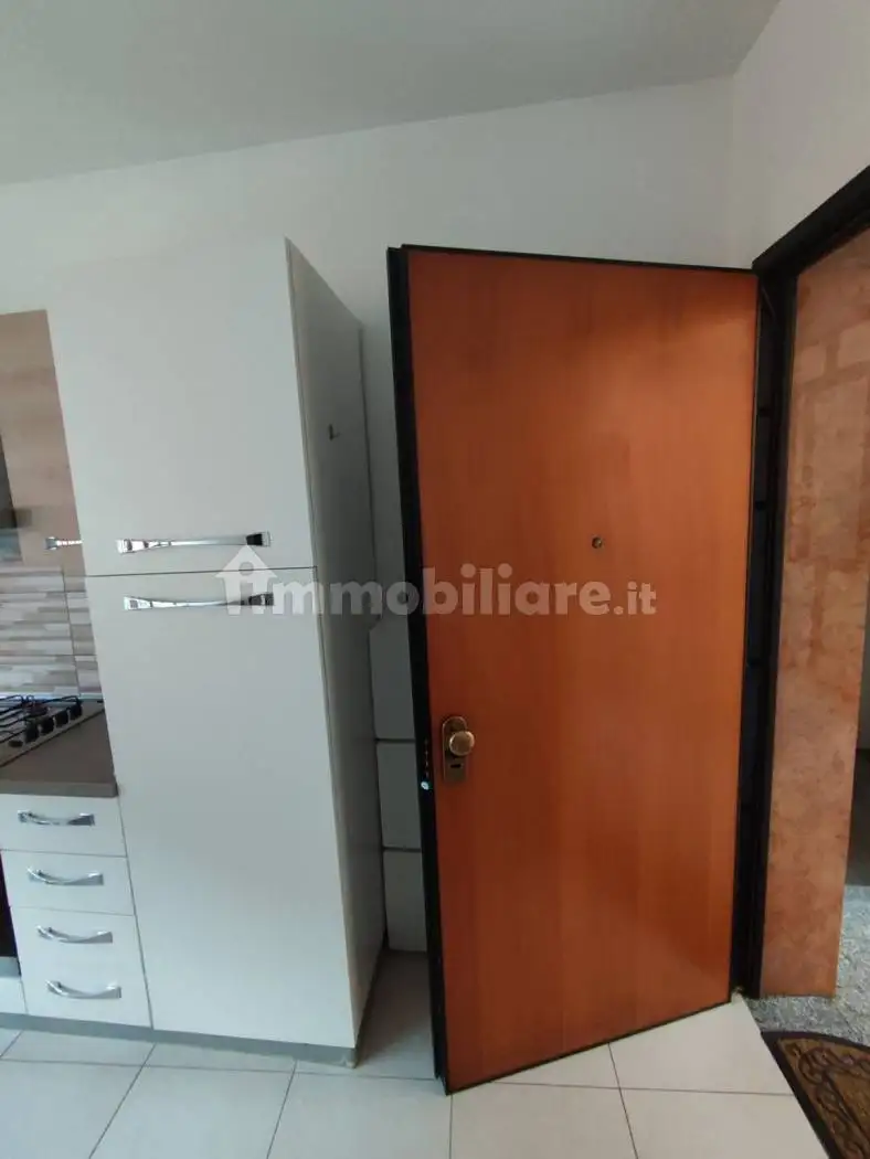 Bilocale via Sorio, Centro, Arzignano - foto 3