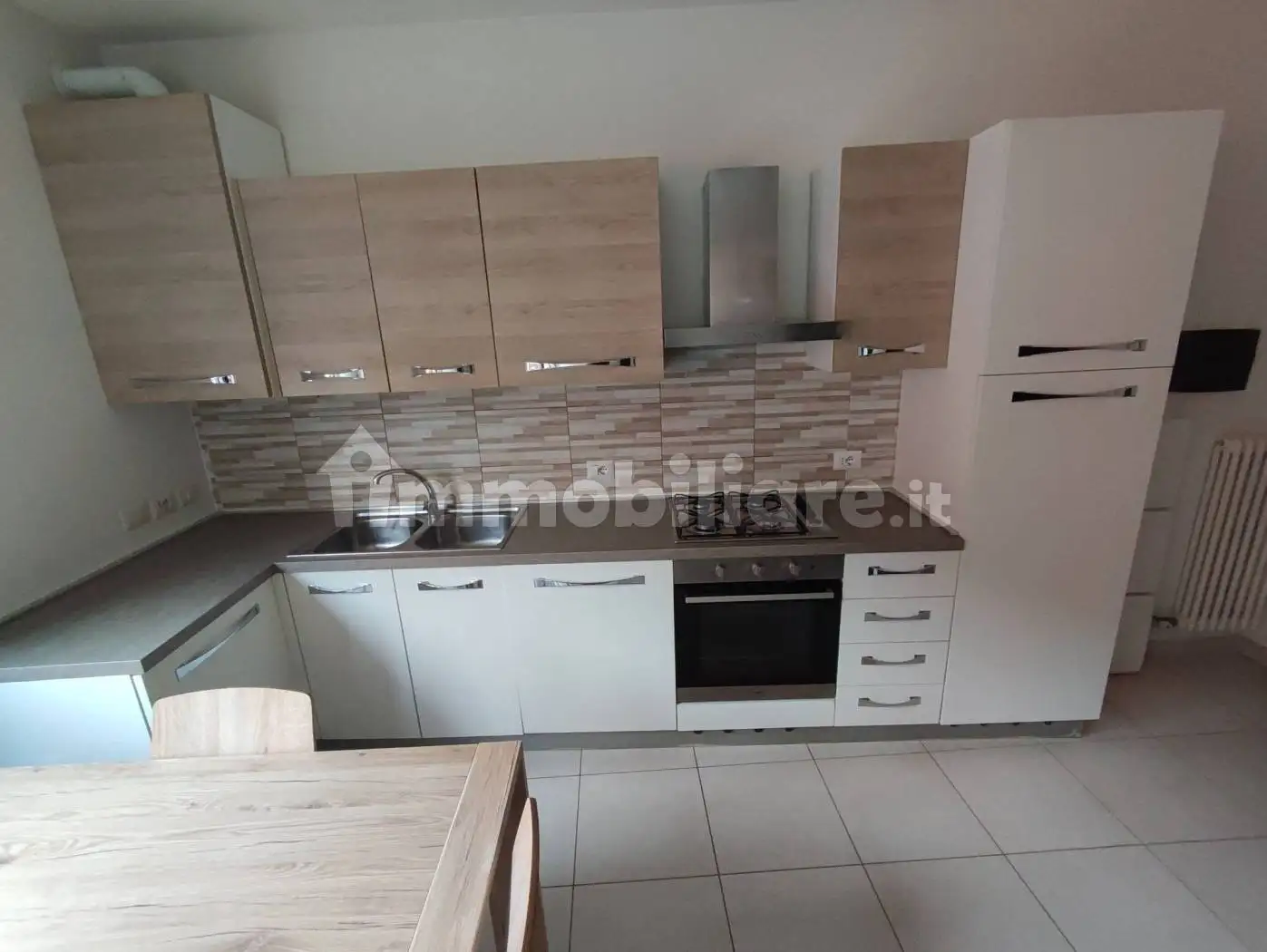 Bilocale via Sorio, Centro, Arzignano - foto 4