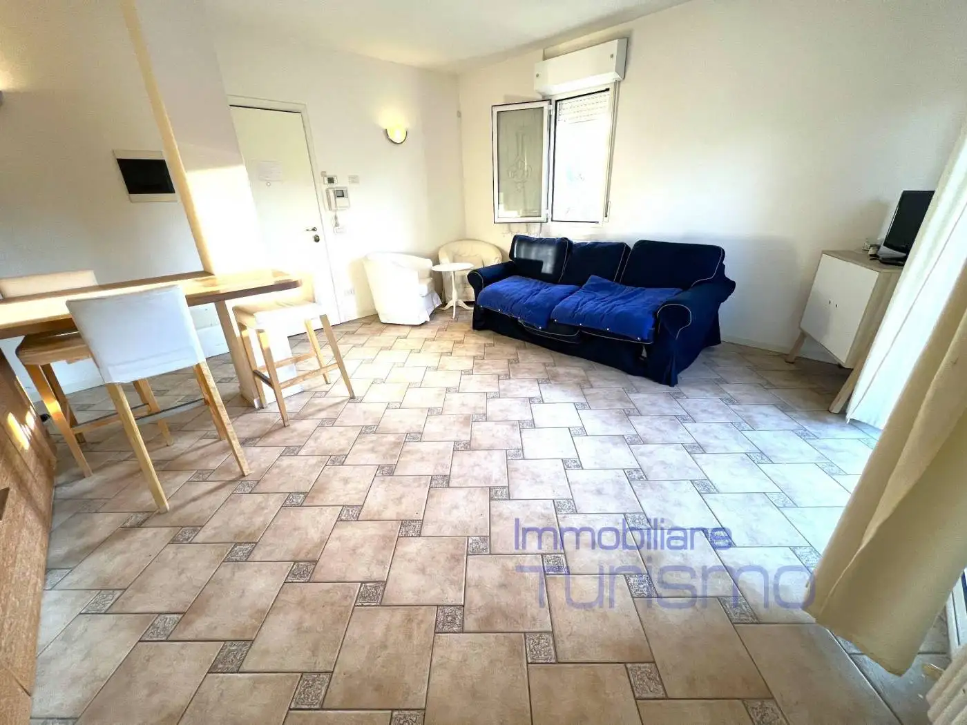 Appartamento in vendita a Riccione