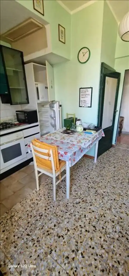 Appartamento in vendita a Siena