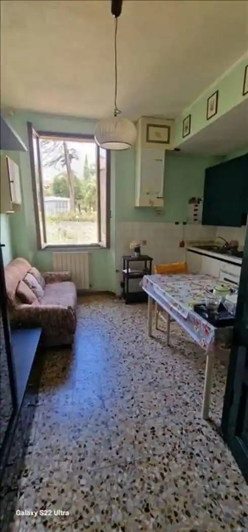 Trilocale viale Camillo Benso di Cavour,, Cavour - Mentana, Siena - foto 5