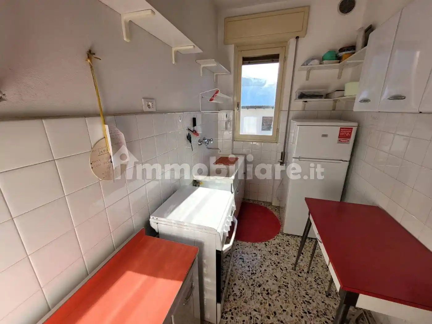 Trilocale via del Noce, Centro, Castione della Presolana - foto 5