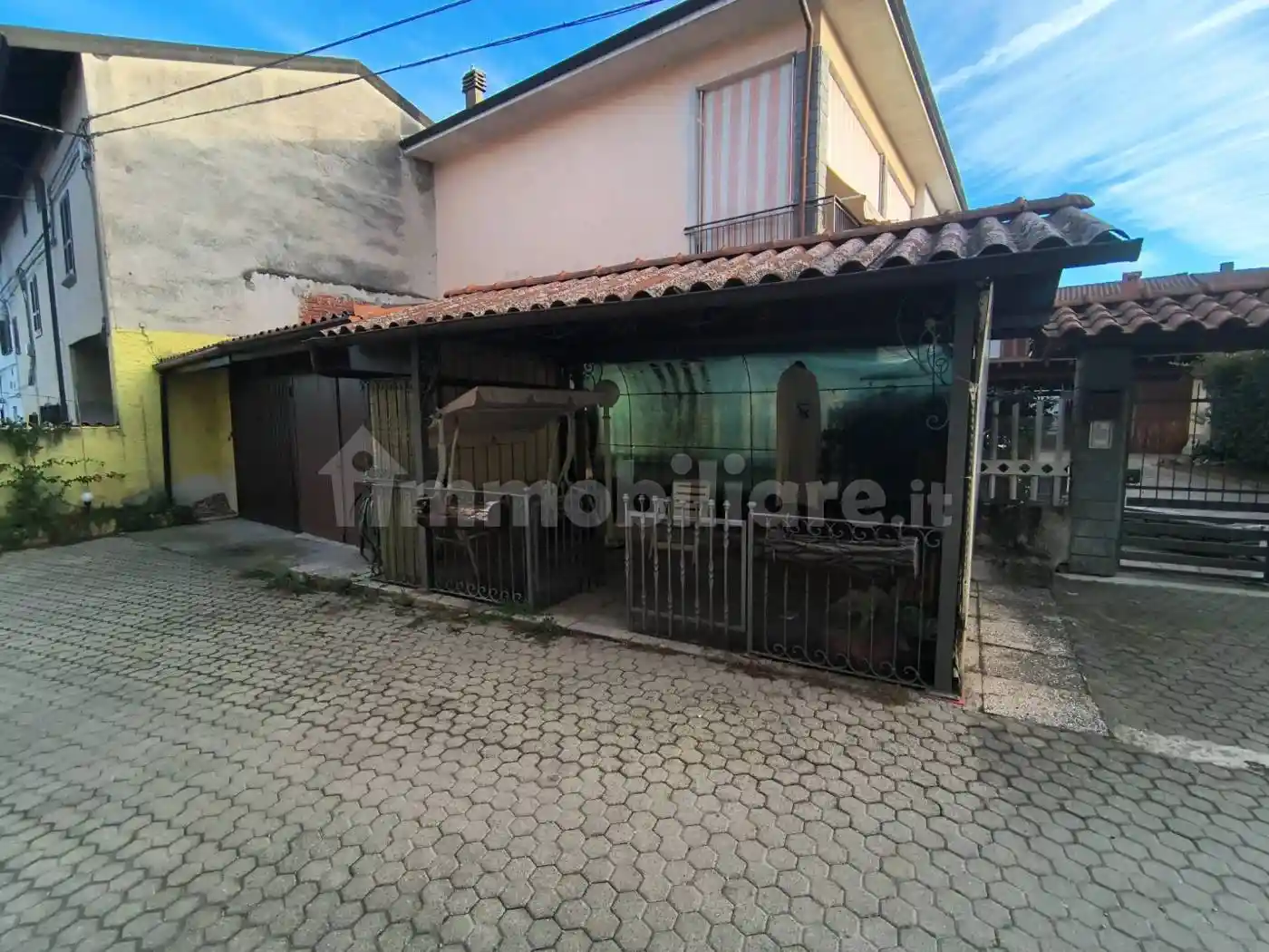 Casa indipendente - foto 3