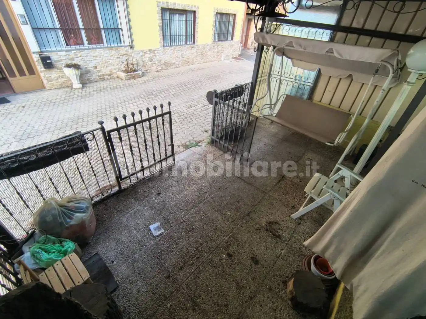 Casa indipendente - foto 5