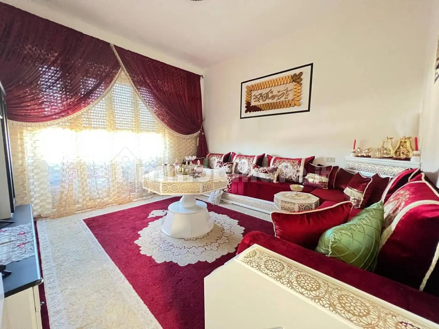 Quadrilocale via Giacomo Matteotti 55, Cabiate - foto 5