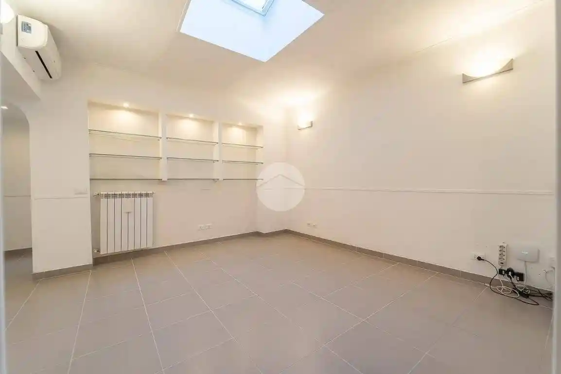 Trilocale via Stefano Infessura, Appio Latino, Roma - foto 2