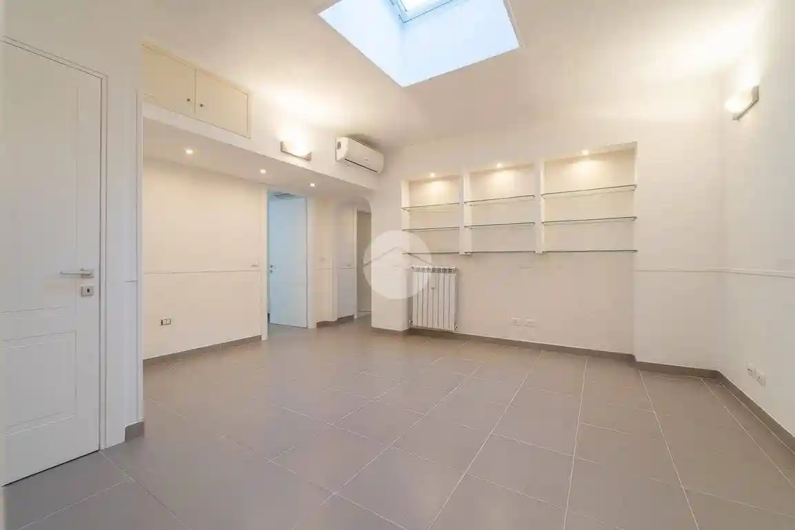 Trilocale via Stefano Infessura, Appio Latino, Roma - foto 5