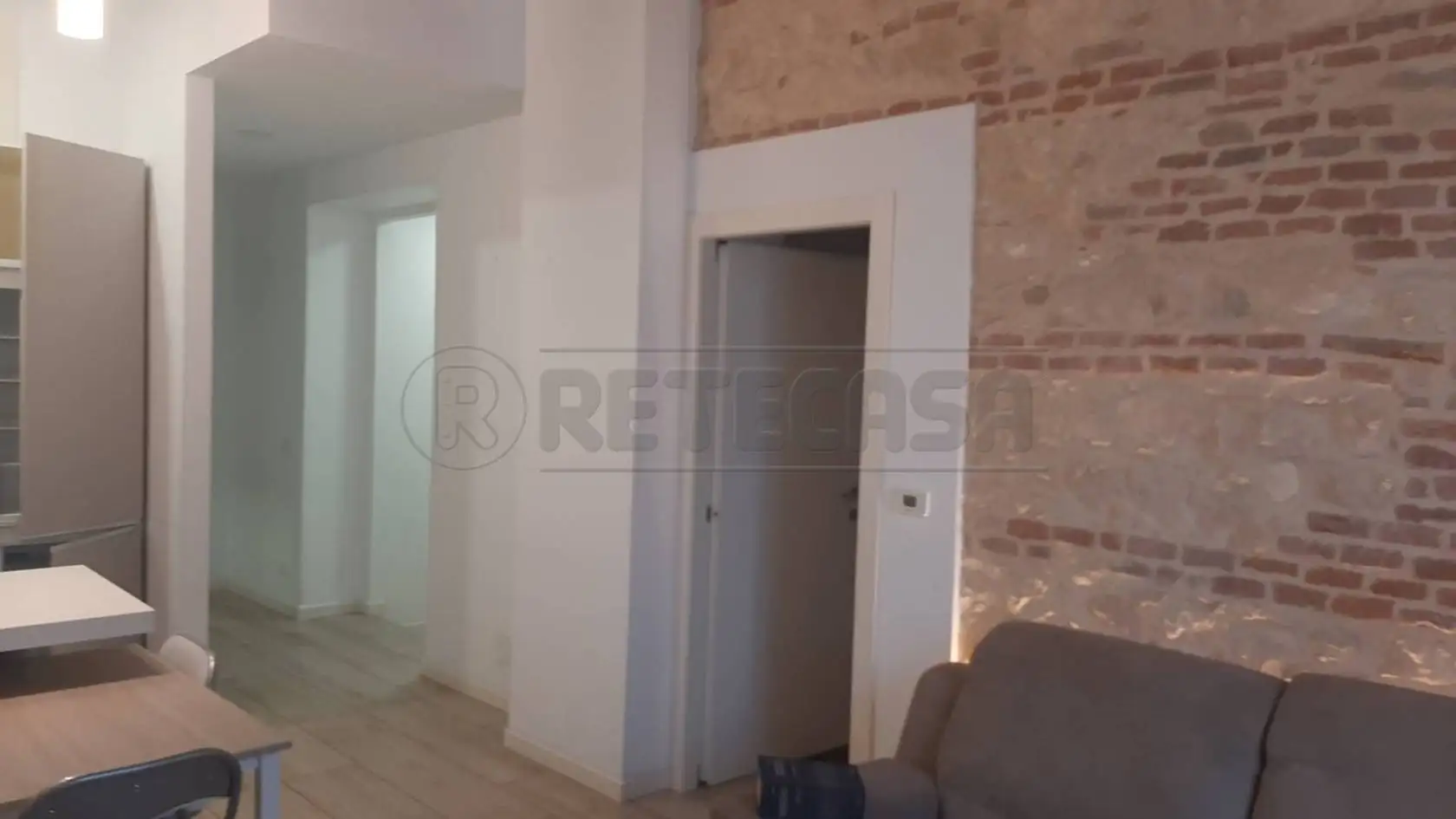 Appartamento in affitto a Vicenza