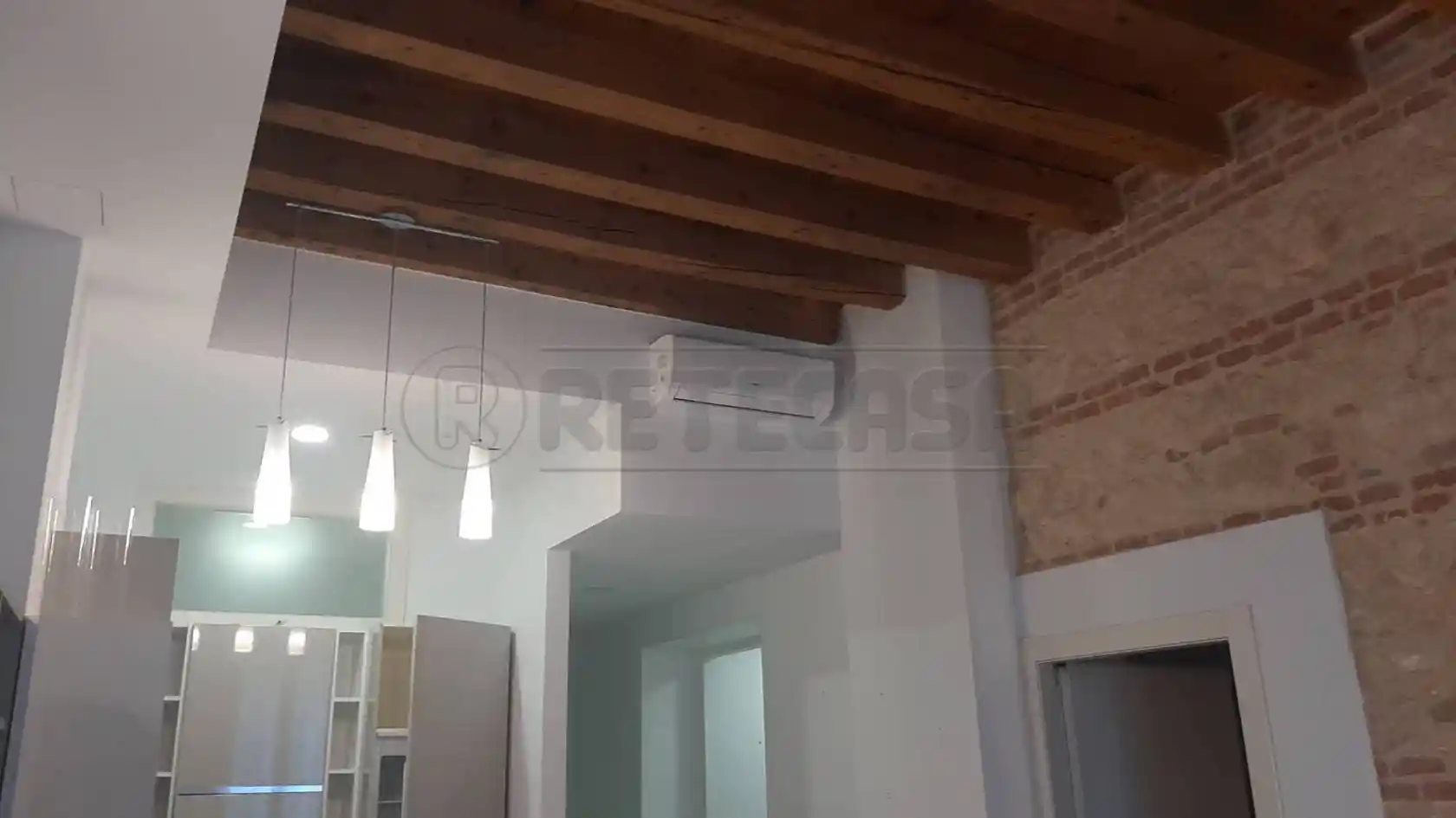 Appartamento Borgo Casale, Stadio - Borgo Casale, Vicenza - foto 2