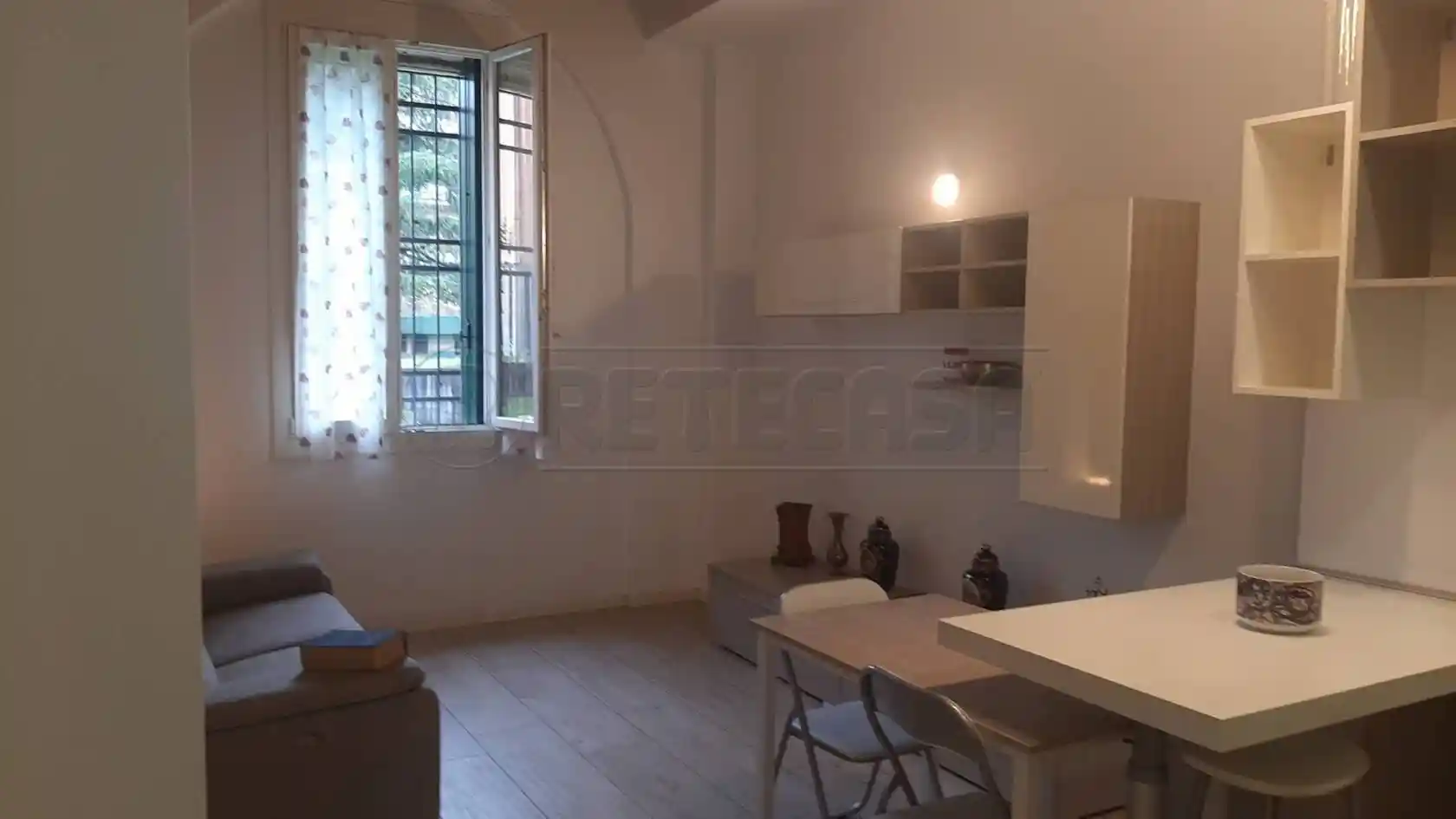 Appartamento Borgo Casale, Stadio - Borgo Casale, Vicenza - foto 4