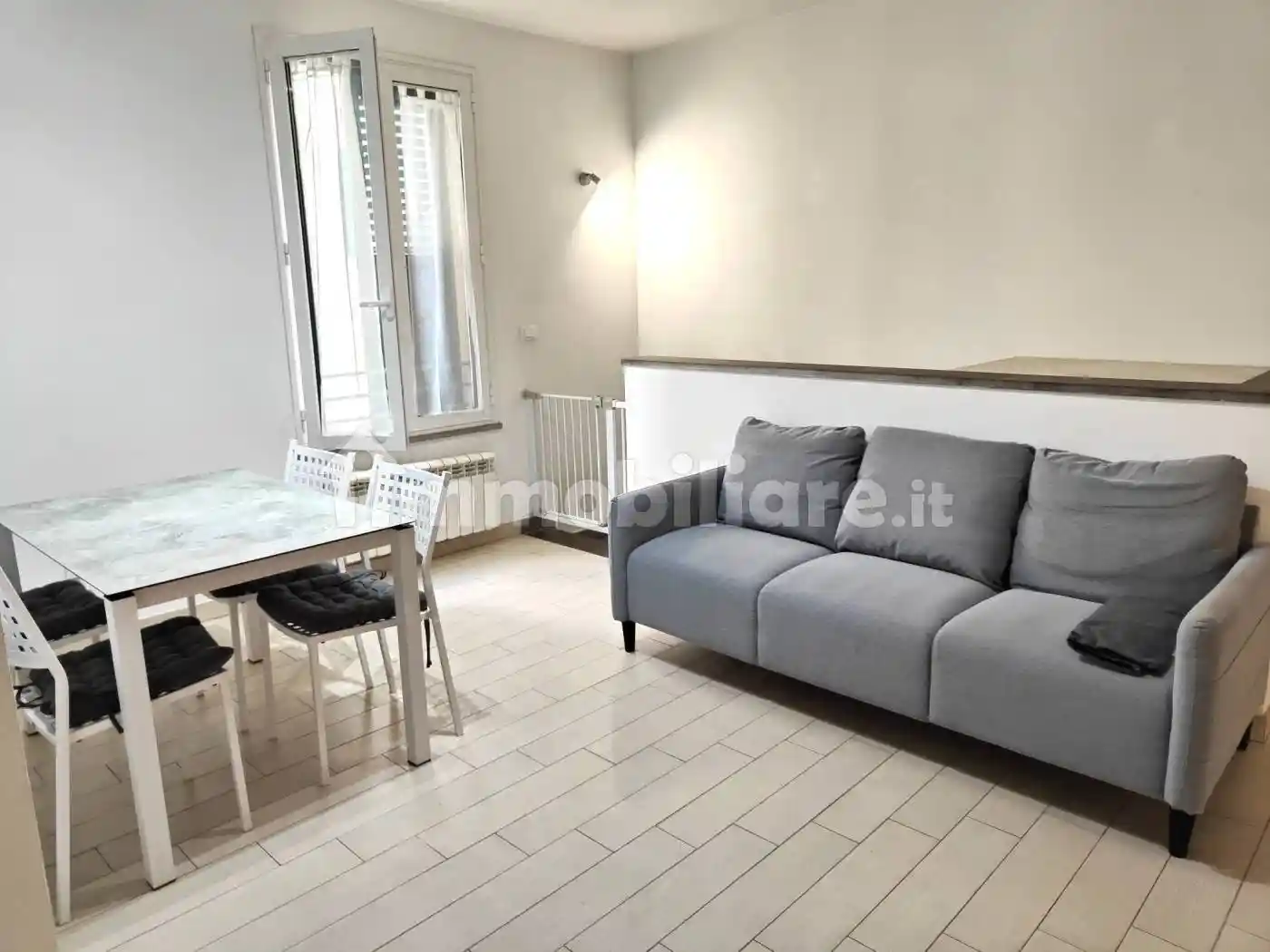 Trilocale via del Leone, Pontino - Bastia, Livorno - foto 5