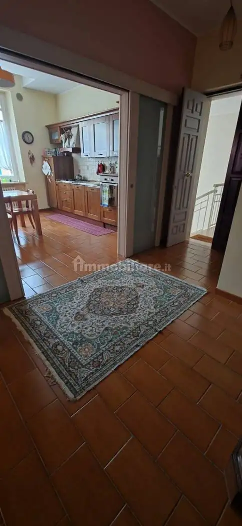 Villa in vendita a Pescara