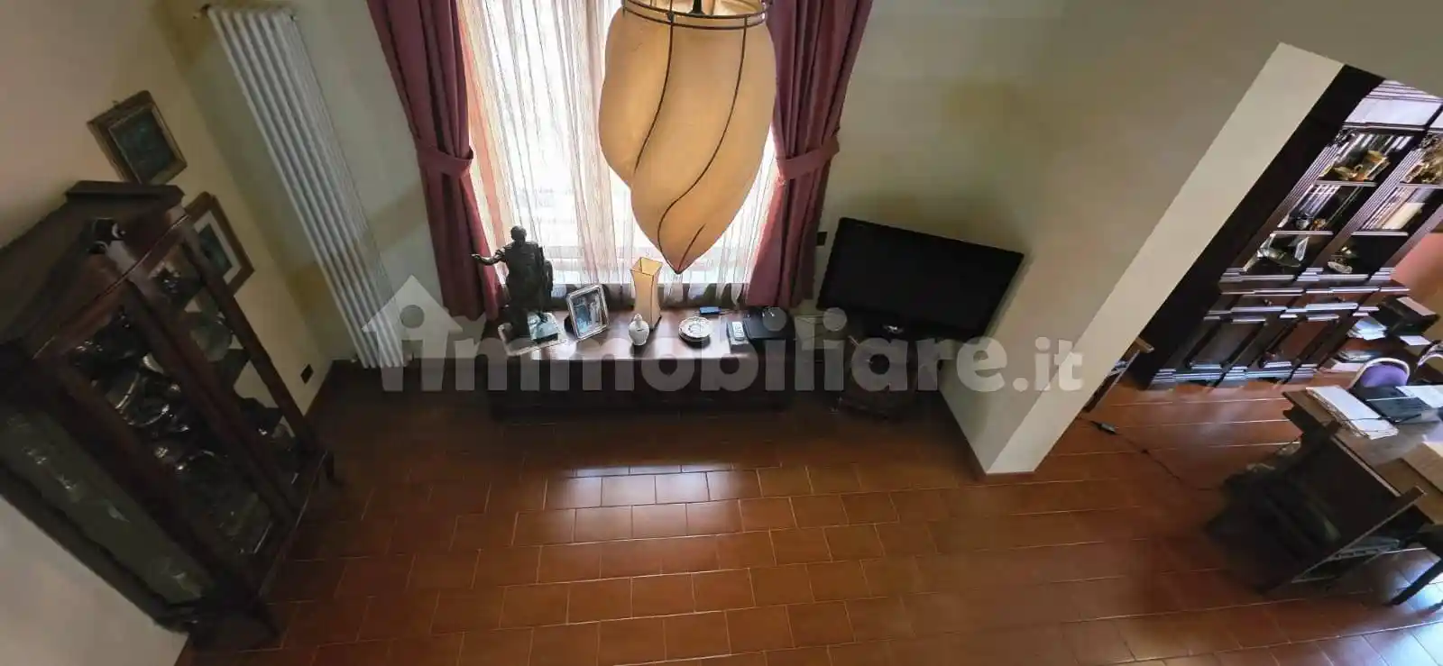 Villa bifamiliare, buono stato, 230 m², Piazza Salotto - Corso Umberto, Pescara - foto 2