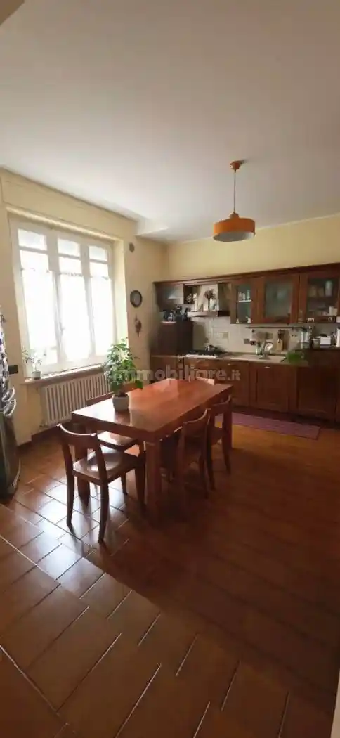 Villa bifamiliare, buono stato, 230 m², Piazza Salotto - Corso Umberto, Pescara - foto 3