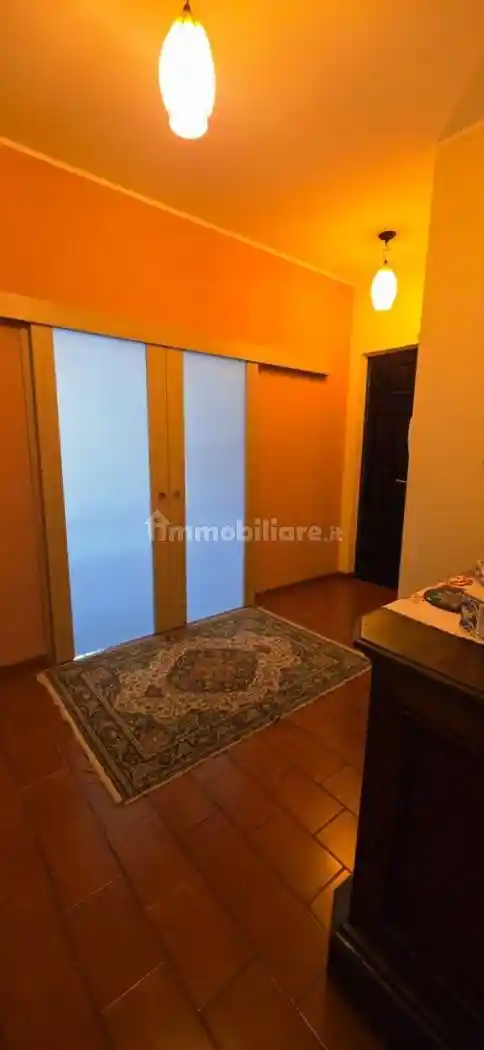 Villa bifamiliare, buono stato, 230 m², Piazza Salotto - Corso Umberto, Pescara - foto 5