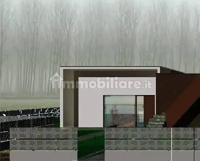 Appartamento in vendita a Boltiere