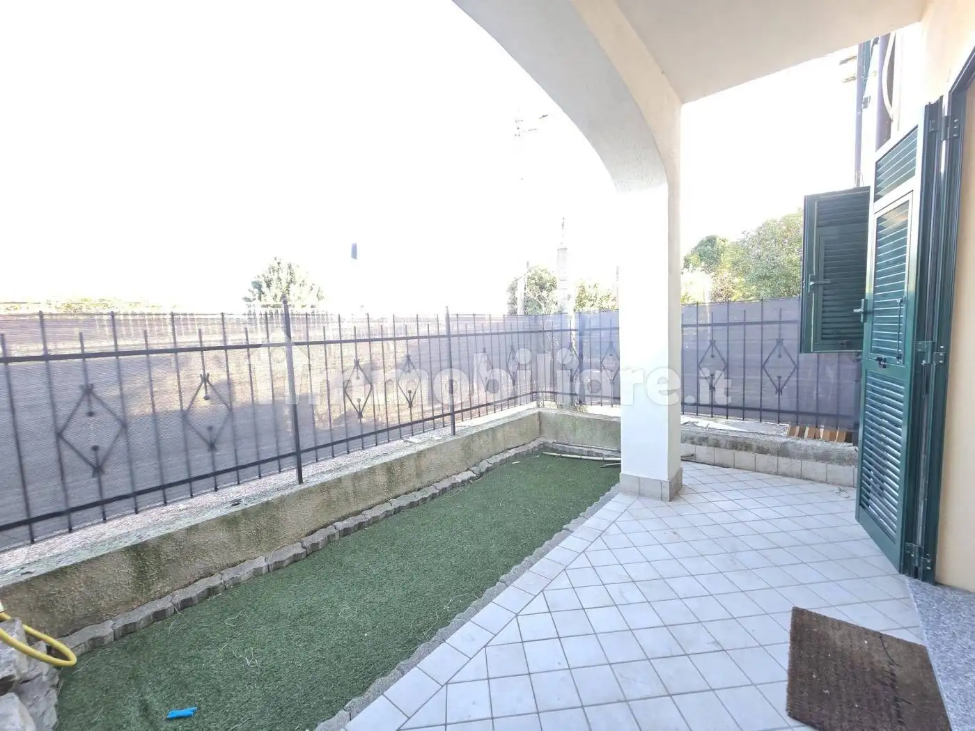 Bilocale via San Calocero, Centro, Albenga - foto 4