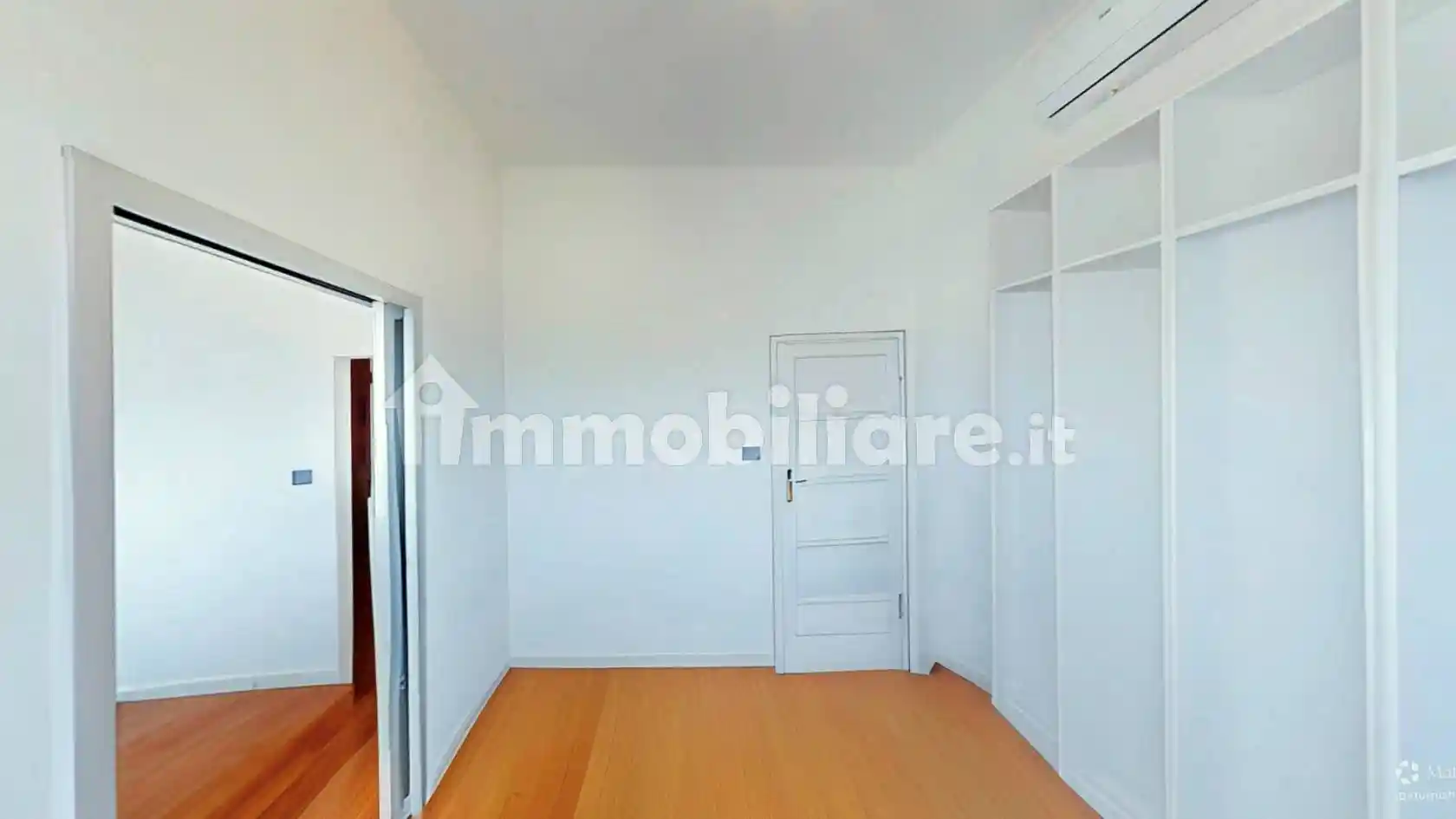 Appartamento via di Ripalta 36, Europa, Firenze - foto 5