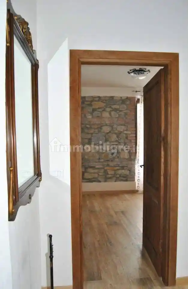 Casale Strada Provinciale Fivizzano Licciana Bagnone, Bagnone - foto 2