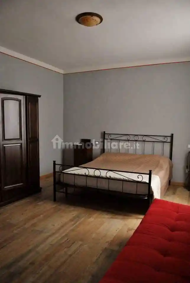 Casale Strada Provinciale Fivizzano Licciana Bagnone, Bagnone - foto 3