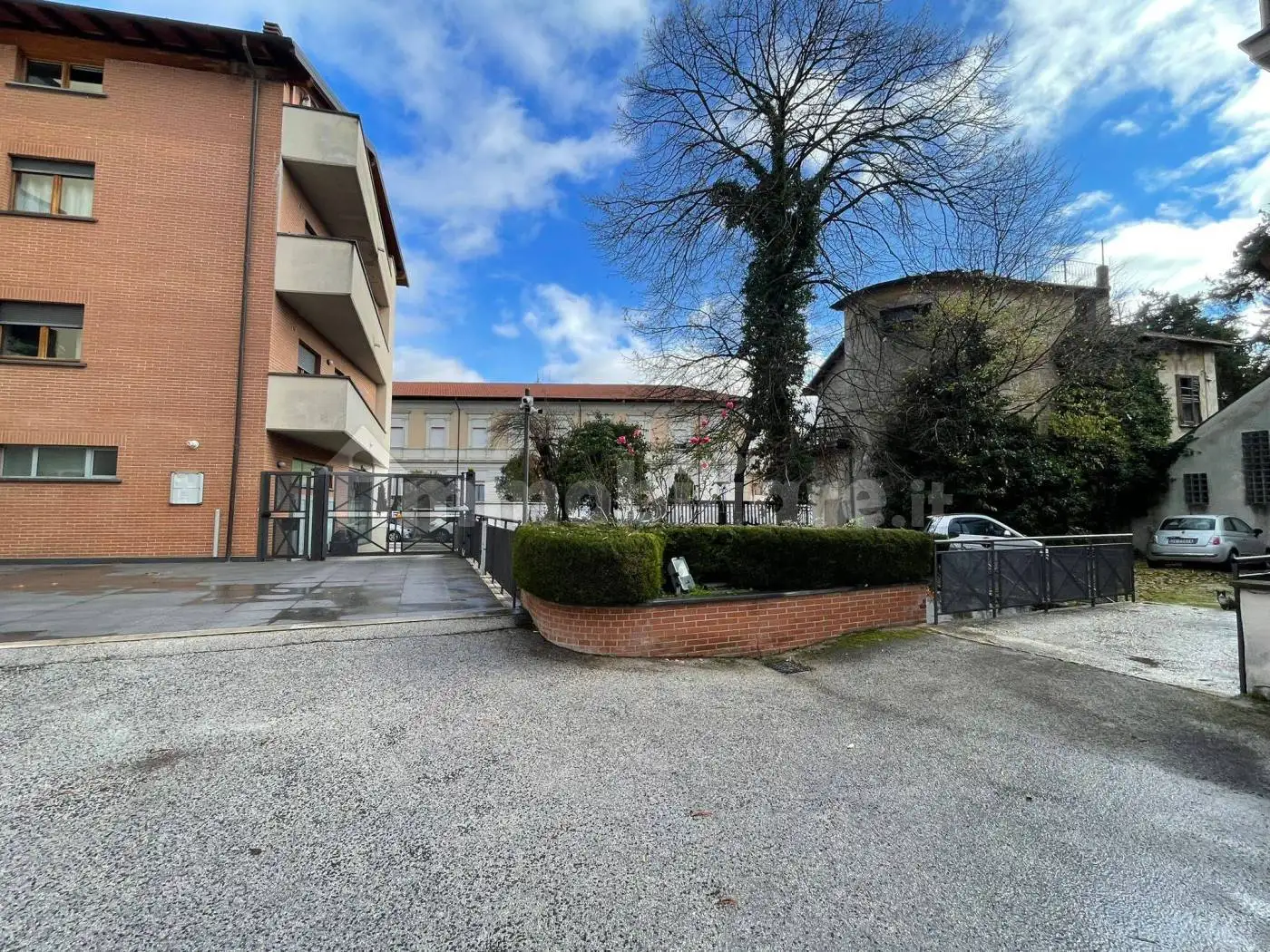 Appartamento via Trieste, Centro, Avezzano - foto 3