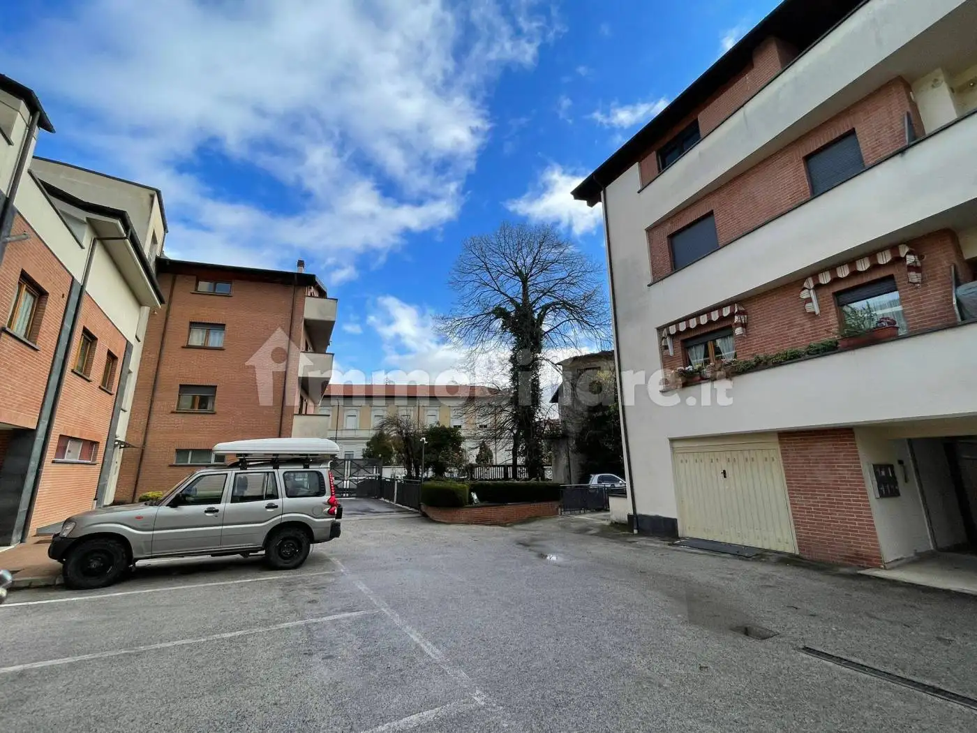 Appartamento via Trieste, Centro, Avezzano - foto 4