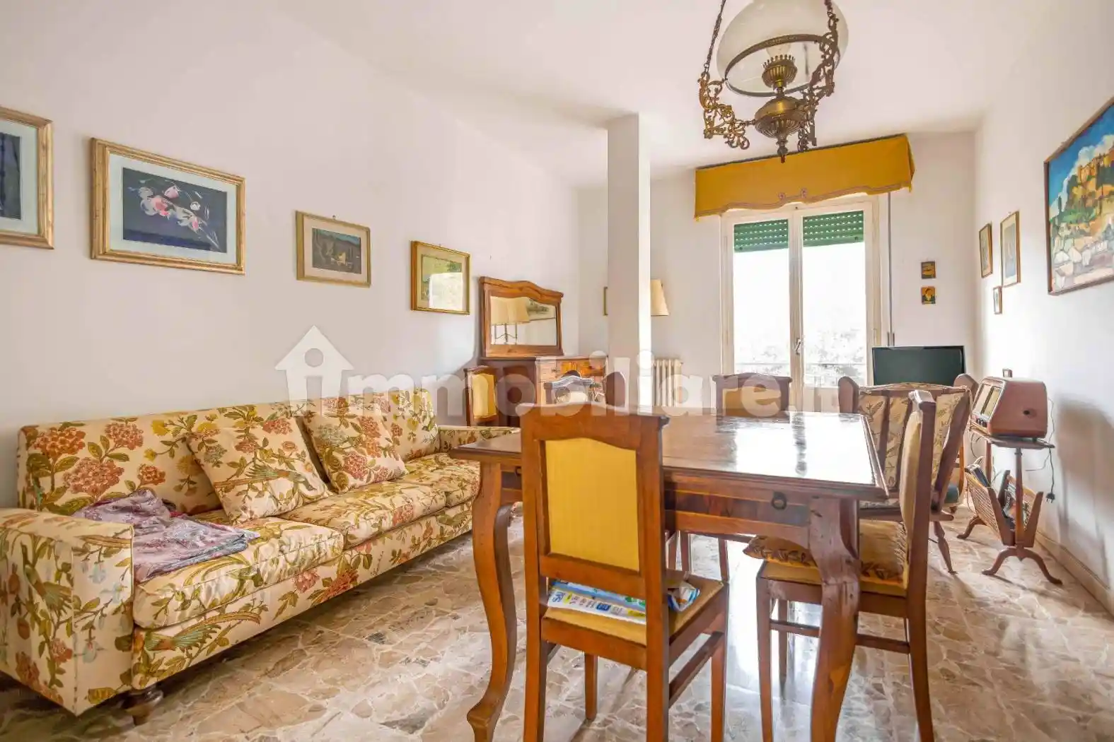 Appartamento via delle Ginestre 3, Tirrenia, Pisa - foto 2