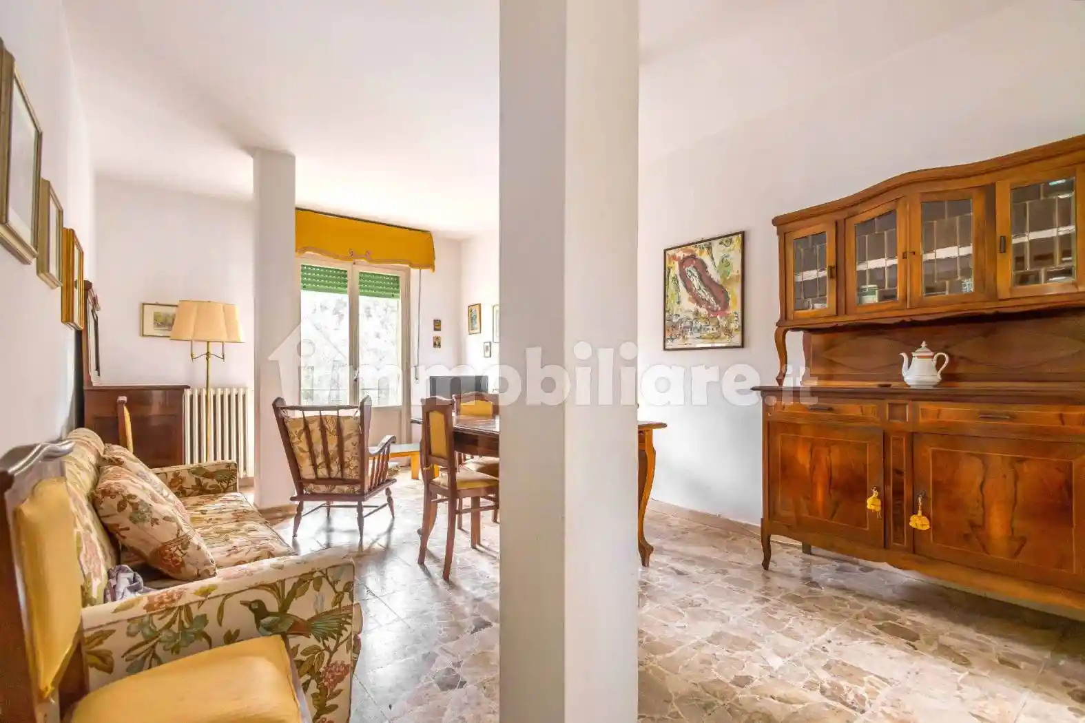 Appartamento via delle Ginestre 3, Tirrenia, Pisa - foto 3