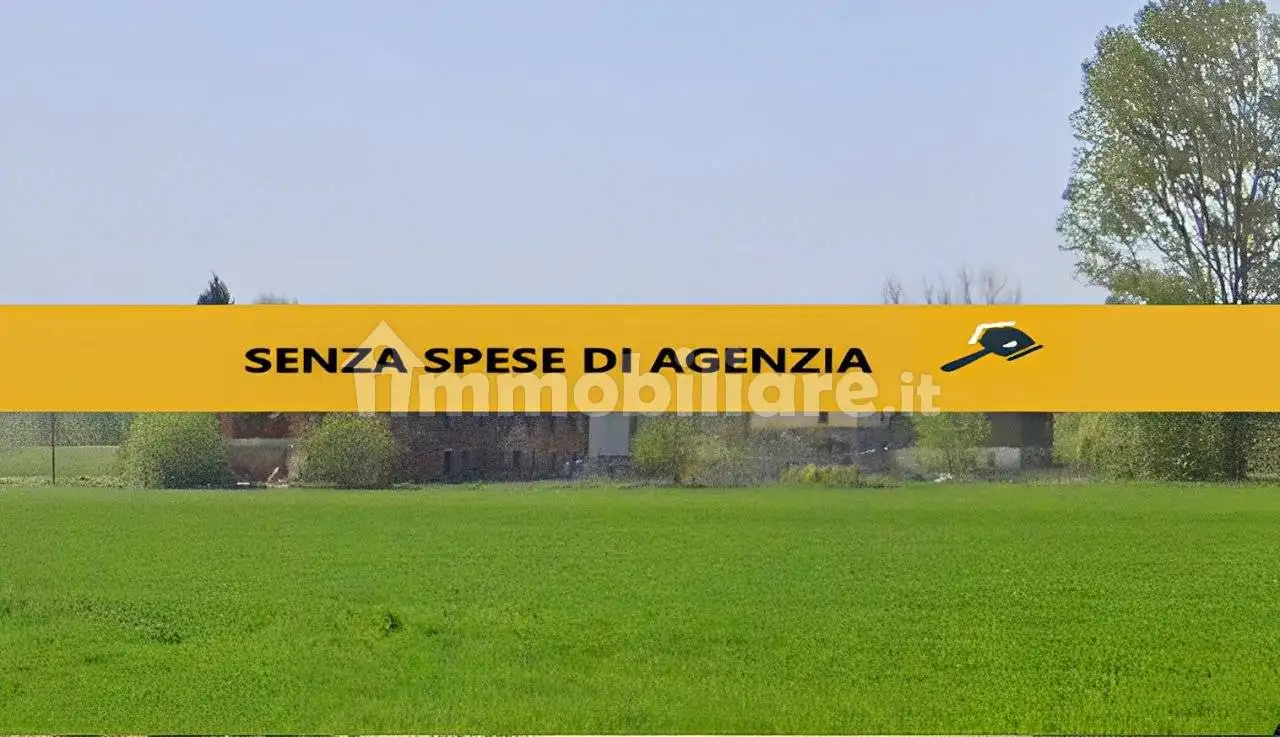 Appartamento in asta a Alluvioni Piovera