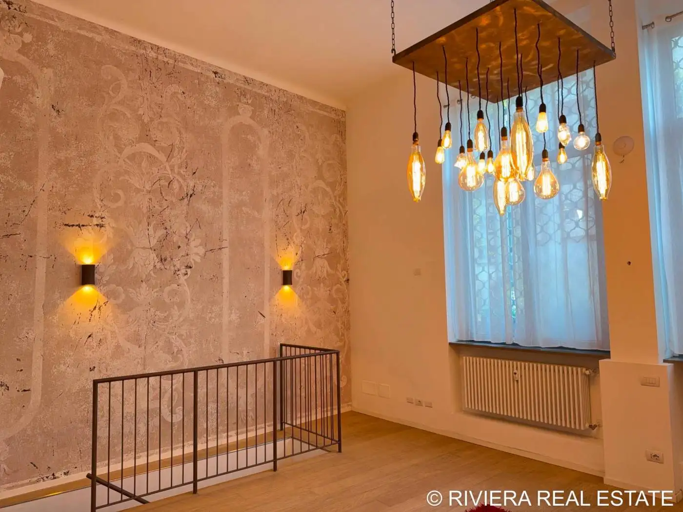 Apartment in vendita a Milan