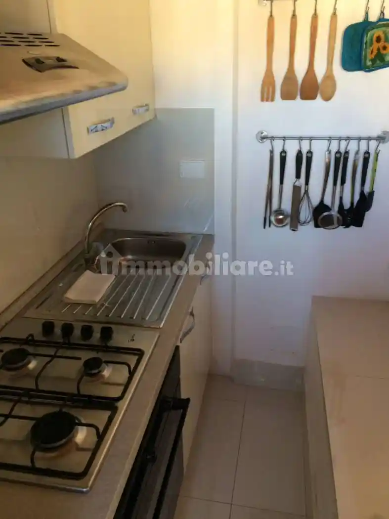 Quadrilocale via delle Caldaie, Santo Spirito, Firenze - foto 3