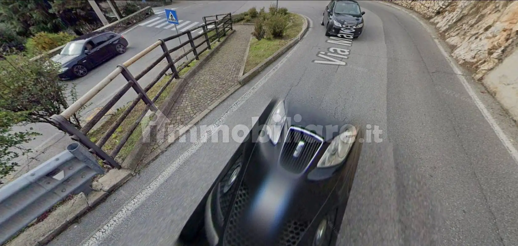 Appartamento in asta a Serle