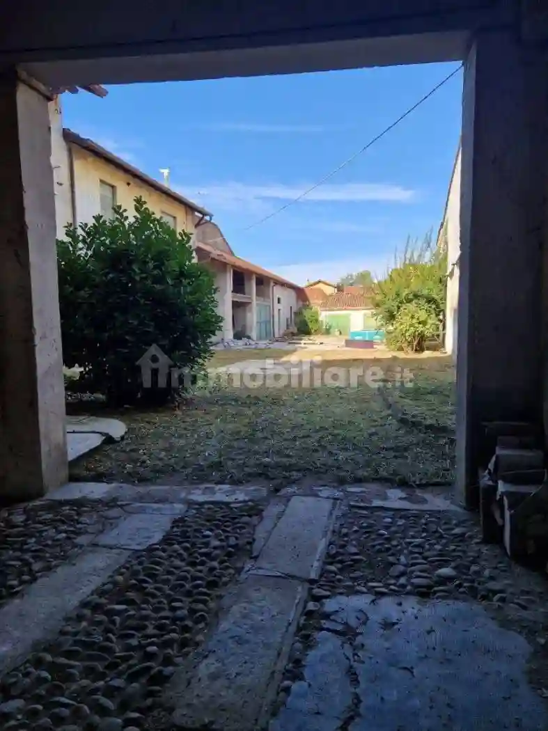 Palazzo - Edificio - foto 4