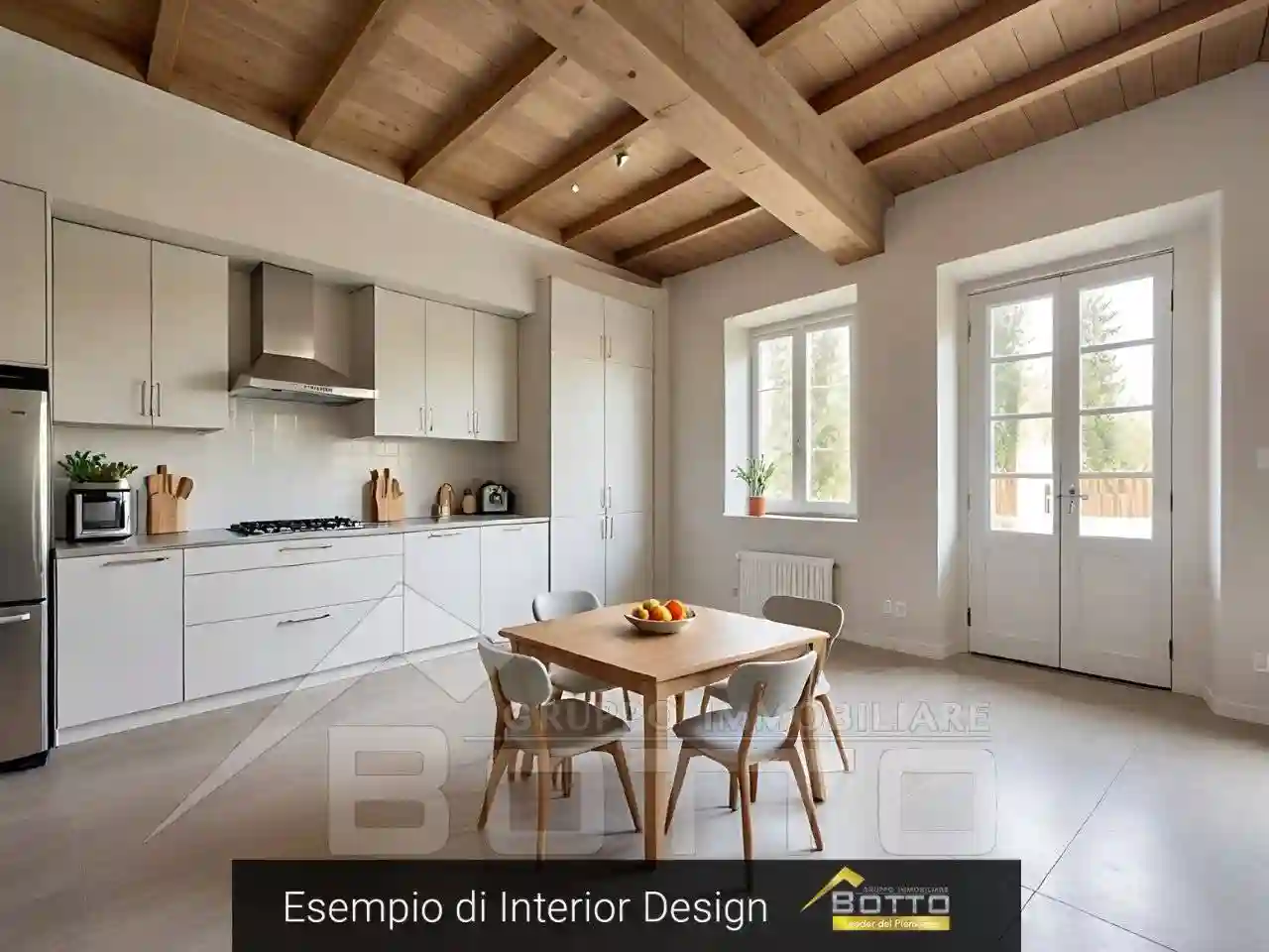 Rustico - Casale - foto 3