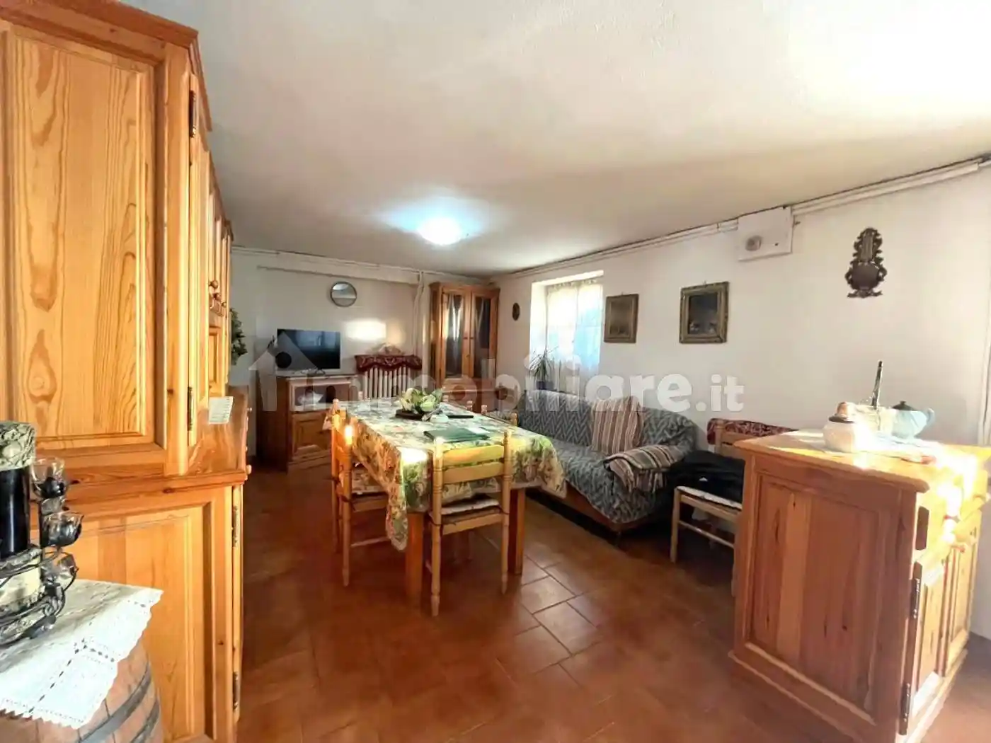 Villa unifamiliare Borgata Tetti Piatti, Tagliaferro - Tetti Piatti, Moncalieri - foto 5