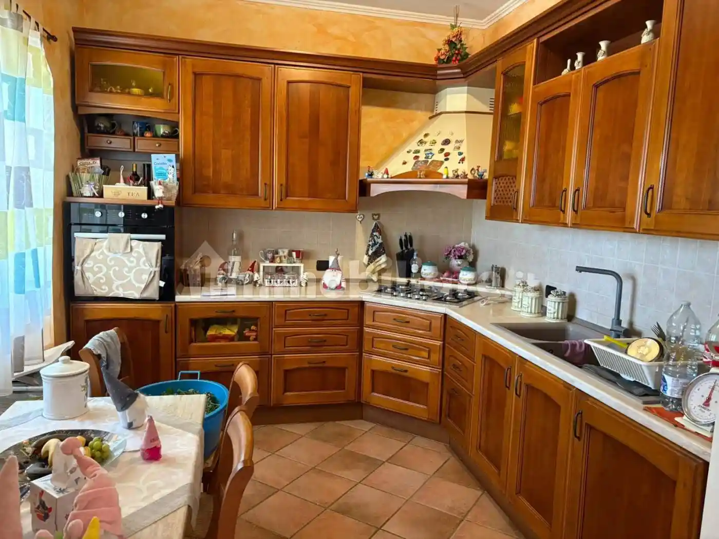 Palazzo - Edificio in Vendita - foto 3