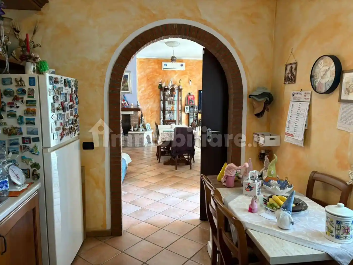 Palazzo - Edificio in Vendita - foto 4